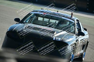 media/Sep-28-2025-Speed Ventures (Sun) [[cf5fbece84]]/Green group/Turn 1 and 3 Exit/